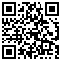 QR Code for XctPf5zwaBKweyB4W48tNVCNzacH8GPBmV