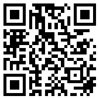 QR Code for XctPyAjobbdZYNMvPXJ7kA2rLRHtbafv3p