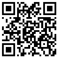 QR Code for XctQqWraUcpsjT2TS7jSAYNrQcpmYSWLta