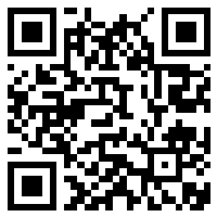 QR Code for XctQs3g3PbGYZBGUfS12NA5w2RWQQftdBQ