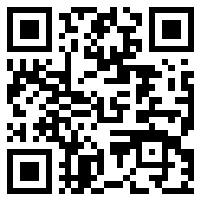 QR Code for XctR4RXvPzWgdCBGHMbbQACGsUeRhU2wV5
