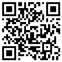 QR Code for XctR8ntAws1532vseNJe8cNNZkLtN8U5DC