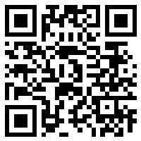 QR Code for XctRr62tS9tTvXc8RXvsbunffDPy9NAm7C