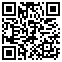 QR Code for XctRrnRSi8nfivRynR6z9JCvsaWCbbvaEw