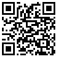 QR Code for XctRvuYXTF28SH5cwpVVcGXWDPTRWWPnH6