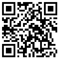 QR Code for XctS315ZjSCym8CiMForyyvPB7K25v9Sfb