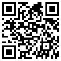 QR Code for XctSTweVh9QwfTGFzuqdRGCHK8NrgfGCfh