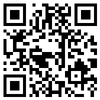 QR Code for XctStvs2uyjd65QbLEnCSuuFQ31L4ea6ov