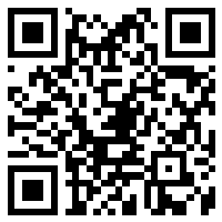 QR Code for XctSwFte6fGukGiAV8Wo4eGeAdakPs1vxw