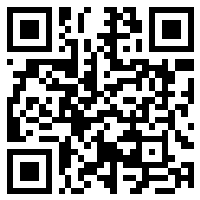 QR Code for XctSy6zs2c4TPC4MCaxnwMNGnQF41zK9QD