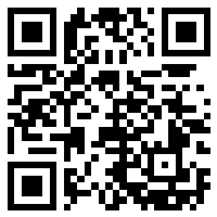 QR Code for XctTC9BSduqNGpTjyJs6a2HwZkccJDuwDH