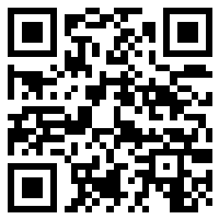 QR Code for XctTTHpY5Xmcg7jyePAwDNegfYhdPo3JVE