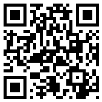 QR Code for XctTYj5hs3bo7rGiHeRMeHTADzXtcJcRJG