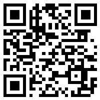 QR Code for XctUA85G7DfgFHCRD4nf26mfDxSSVV9Jdk