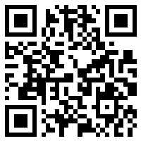 QR Code for XctUUFvEcAB1JhpBHTcovaxZ4X3nyVAnfZ