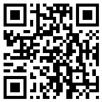 QR Code for XctUda7EmHdk3HnA2wVen1DseEPkLtNFTz