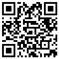 QR Code for XctVspn3reCZaAB6g9ATBVGtQHdCK4X5YU