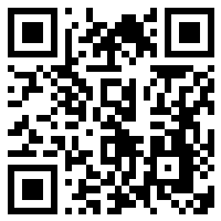 QR Code for XctVwFKjPZKMuSjLVMishP7HPxT8NH38j3
