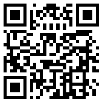QR Code for XctVwuPXDMyjccWBzTg3anpdBd2bVD3KE8