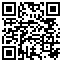 QR Code for XctWFEtohKFWik7QQWp8sar46a35RCDo3c