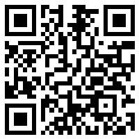 QR Code for XctWcdP9W8BceP5SE3mTeZreJpS2V9sLNL
