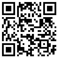 QR Code for XctWxVaJBJs9B7ivejfuFkYwYMT75PCEo2
