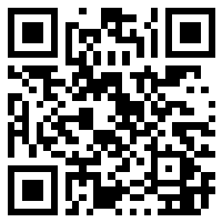 QR Code for XctXA1gMtHXky8GnCG9MiSWiHJoe3bCd7P
