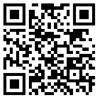 QR Code for XctXC2Rqk9Naj4bPmMEhp4cw7M3bnFmLGy
