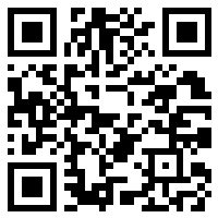 QR Code for XctXCmesRQYtrUkG79JfafAzzgbHHFjHAt