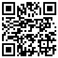 QR Code for XctXT9x47qntC8DaZYMtaR87HeCusExtHS