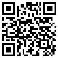 QR Code for XctXdcJZg8qiKbowQvYKXSCi8SbdP8GbqL