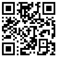 QR Code for XctZ62mwN6zHeKEmCSquFb74PRb1dQhE1T