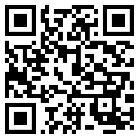 QR Code for XctZDhXWFWv1LXvk2ioR8aDjdf37TADWKm