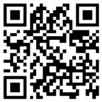 QR Code for XctZPbrWyn6HsgFQs78m4AGpEVuDqED2nF