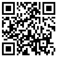 QR Code for XctZUJEhmHPuzTNT4WPfUvL4cbno6bCUiC