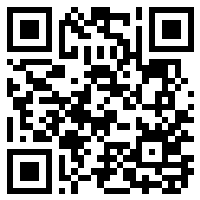 QR Code for XctZeko3s77AhVRH5aCpWQRZ98SNa2DHRw