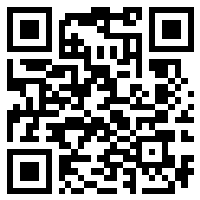 QR Code for XctZfHPZV6YYuFm6USG9WcbH3Sk2dSqdyt