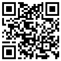 QR Code for XctZoqS28f9gkV9SpU5tm41oqpGAQe7pVo