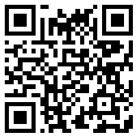 QR Code for Xcta2kPhJezb5QTSBHwt411FuouR9BGKca
