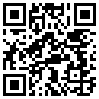 QR Code for Xcta4EM24DWGjcPyYTxkCAB7m8oTXt5CSD