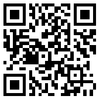 QR Code for Xcta8VsywrS3phuJsjytpZaDXg2nMjasF1