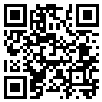 QR Code for XctaMojsxduZL1sGwLs8ZoWSViiz1kcyHD