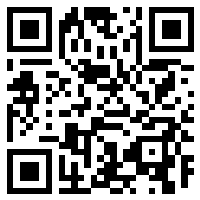 QR Code for XctaRGZPPRcRgC97FppM5sEqzv6PryWK2v