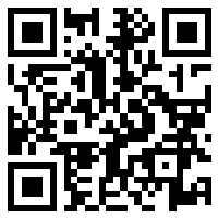 QR Code for Xctb3To6iPgug6eyn7j7rondYkAM2uJvy1