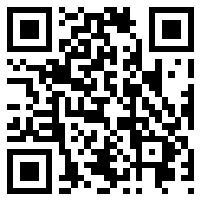 QR Code for Xctb3hTv51ifCKZ3F7saGDnx75xEp4wu9B