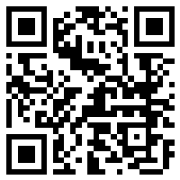 QR Code for Xctbm3SA6AEAU8a9FYemsnY5w2CycP4SUm