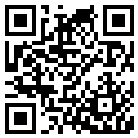 QR Code for XctbvuWQDxqPKmkW1nxDUMSVcdFaETsoud