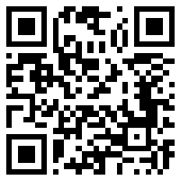 QR Code for Xctc65XebdUrcwRGYiqBCL7AX7ZZmWC6ib
