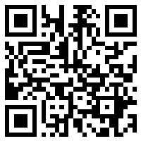 QR Code for Xctc8EEm4Q3qDM4v7ds8UwfcEnDFQHxHYf