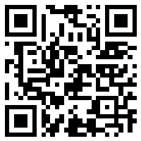 QR Code for XctcKMk1BJwdzbYsuqSDw2DXQJM4BqB1Wf